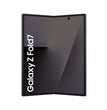 Samsung Galaxy Z Fold 7 12/512GB