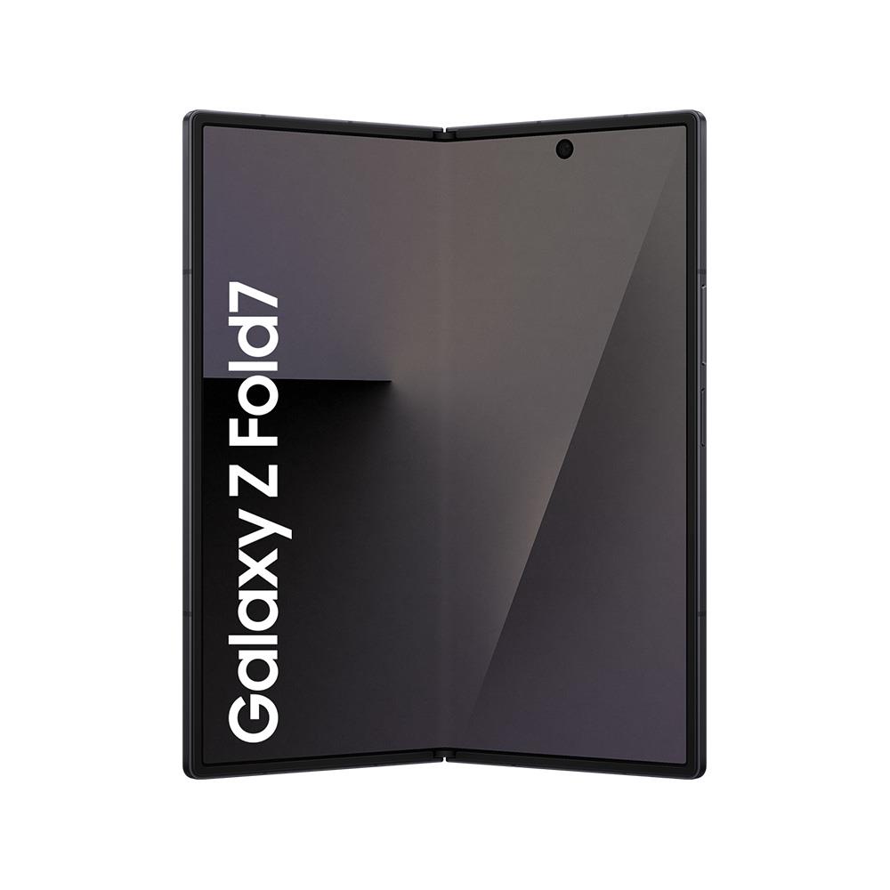 Samsung Galaxy Z Fold 7 12/512GB