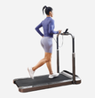 King Smith Walking Pad R2 - Katlanabilir Koşu Bandı