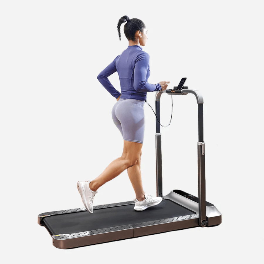 king-smith-walking-pad-r2-katlanabilir-kosu-bandi