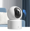 Xiaomi Akıllı Kamera C301 3mp 2k Wifi - Güvenlik Kamerası