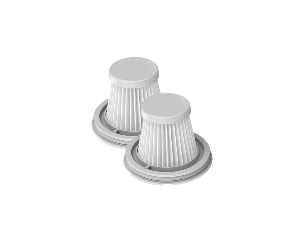 xiaomi-handheld-vacuum-cleaner-mini-hepa-filtre-seti-2-pack