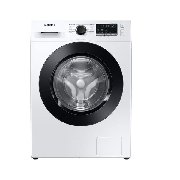samsung-ww90t4020ee1-9kg-1200-devir-camasir-makinesi