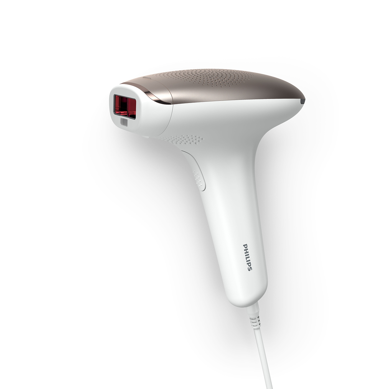 philips-lumea-ipl-7000-series-ipl-tuy-alma-cihazi