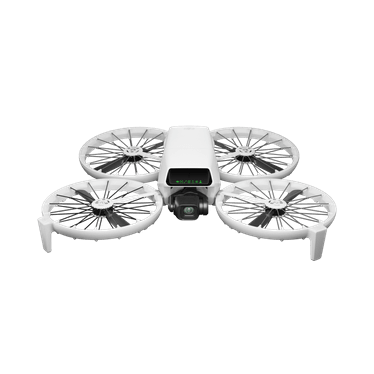 DJI Flip Drone
