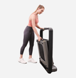 King Smith Walking Pad X21 - Yeni Nesil Koşu Bandı