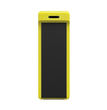 King Smith Walking Pad C2 Katlanabilir Yürüyüş Bandı