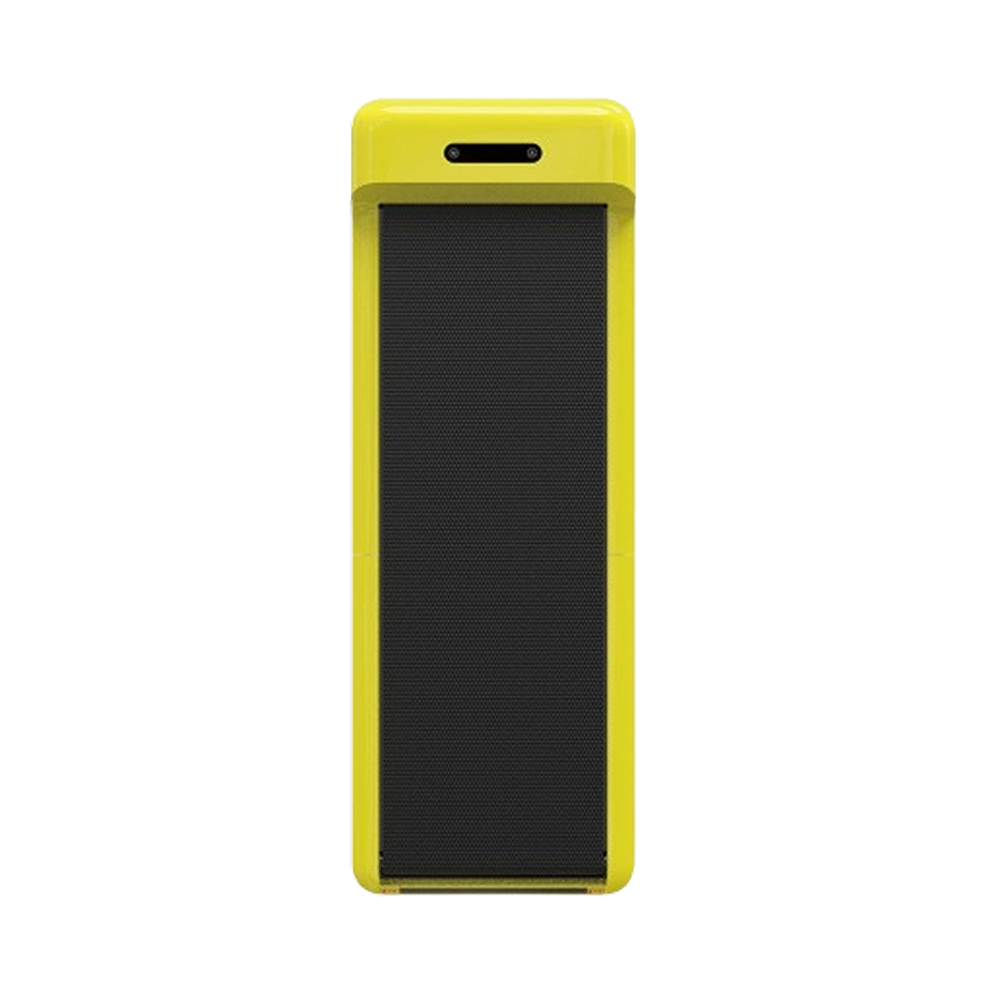 King Smith Walking Pad C2 Katlanabilir Yürüyüş Bandı