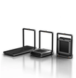 WalkingPad X23 Katlanabilir Koşu Bandı