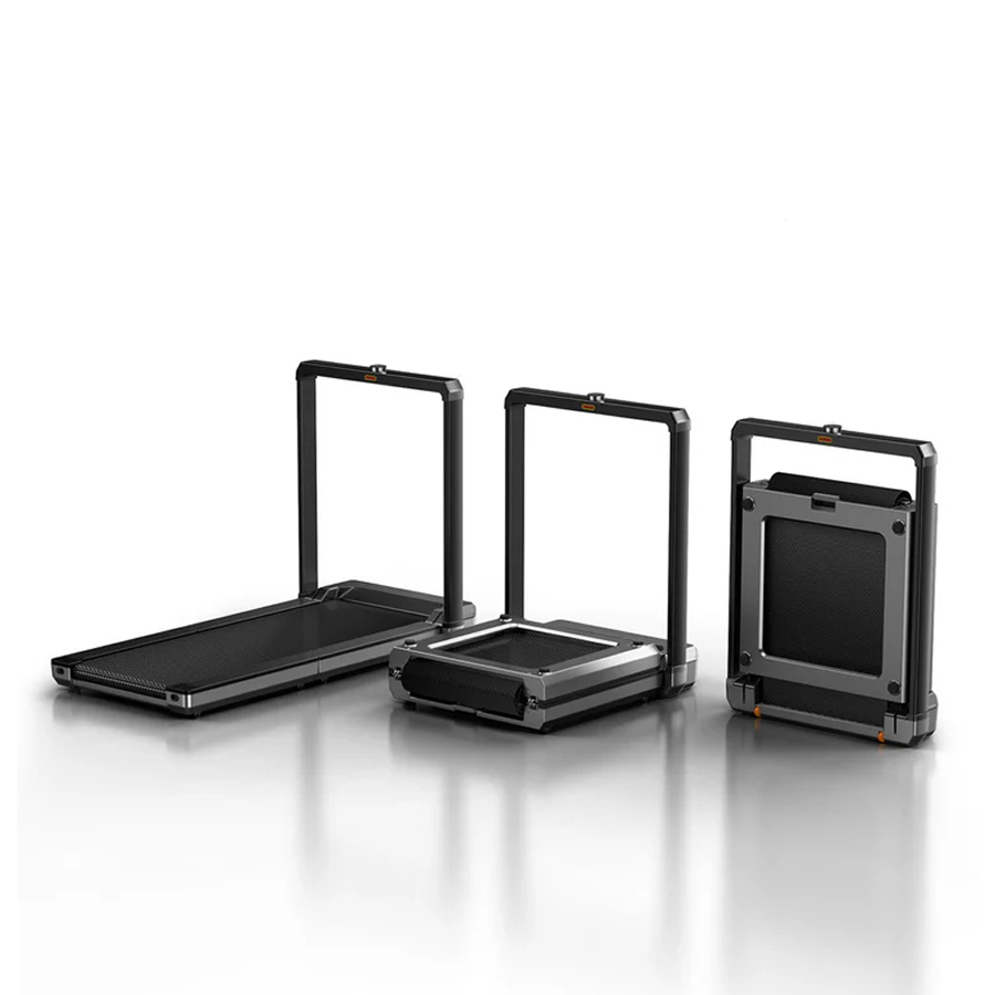 WalkingPad X23 Katlanabilir Koşu Bandı
