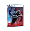 Nacon Robocop: Rogue City PS5 Oyun