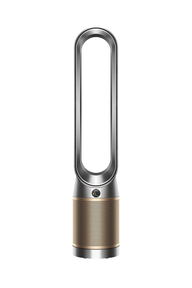 Dyson Purifier Cool Formaldehyde™ TP09 purifying fan