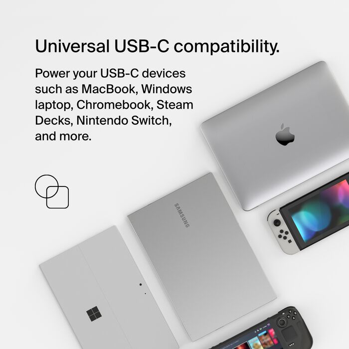 belkin-connect-usb-c-core-gan-power-adapter-100w