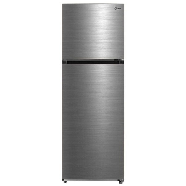 midea-338lt-no-frost-silver-buzdolabi-mdrt489mte02e