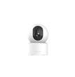 Xiaomi Akıllı Kamera C301 3mp 2k Wifi - Güvenlik Kamerası