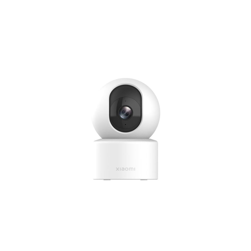 Xiaomi Akıllı Kamera C301 3mp 2k Wifi - Güvenlik Kamerası