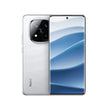 REDMI NOTE 14 PRO 8/256GB 4G