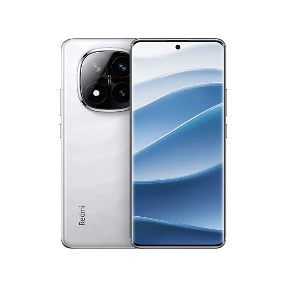 REDMI NOTE 14 PRO 8/256GB 4G