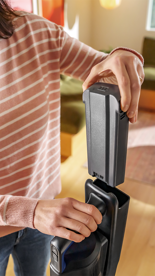 furguard-pro-cordless-upright-vacuum-cleaner