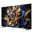 TCL 115"X955 MAX Premium QD-Mini LED TV