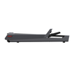 WalkingPad K15 - Koşu Bandı