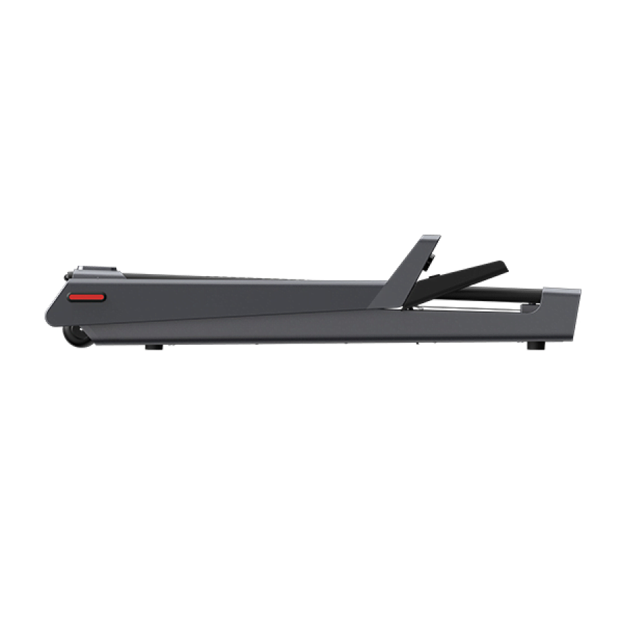 WalkingPad K15 - Koşu Bandı