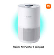 Xiaomi Air Prufier Compact Hava Temizleyici