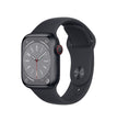 APPLE WATCH SERIES 8 45MM