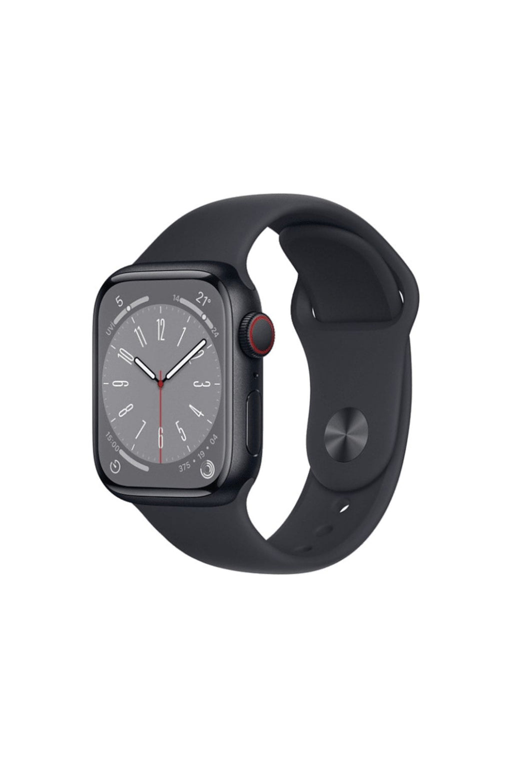 APPLE WATCH SERIES 8 45MM