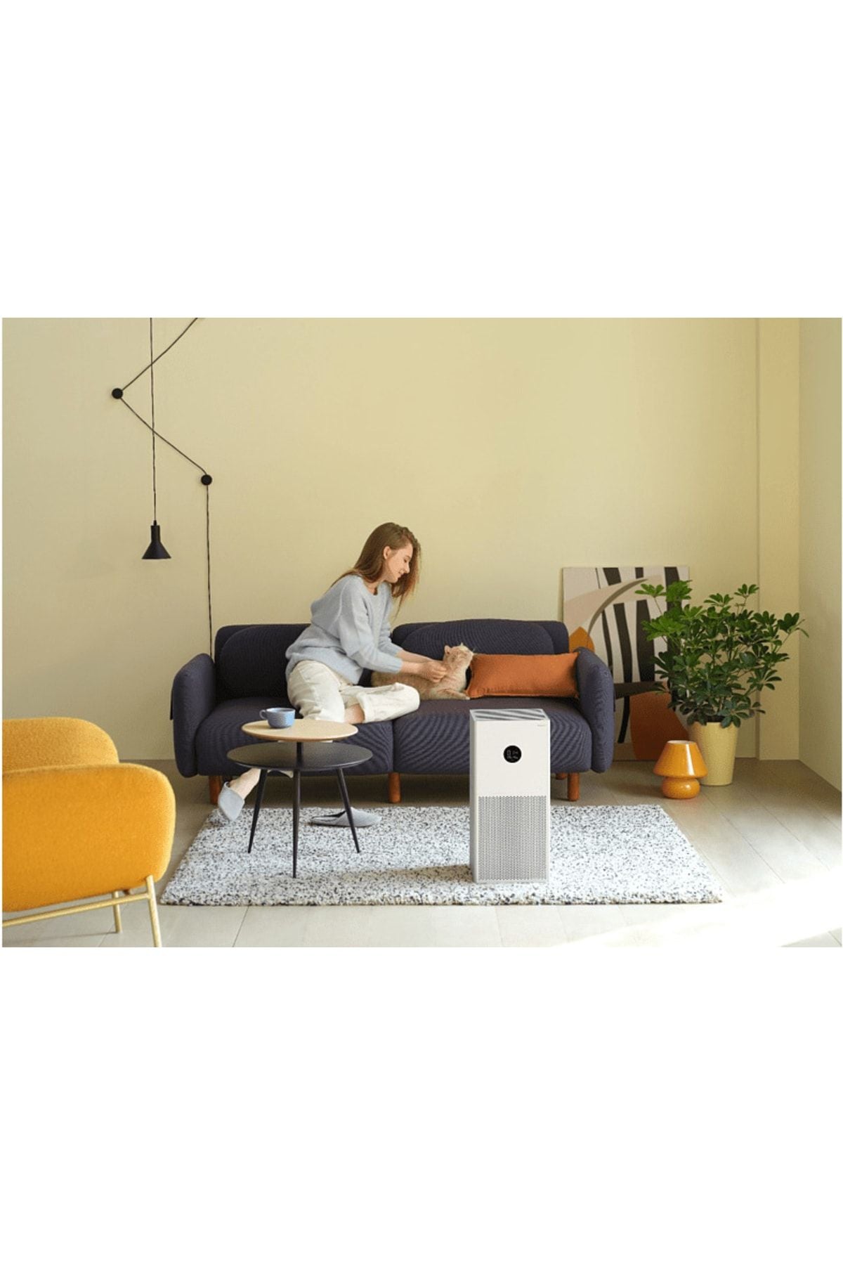 xiaomi-air-purifier-4-lite-akilli-hava-temizleyici