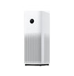 Xiaomi Air Prufier 4 Pro Akıllı Hava Temizleyici