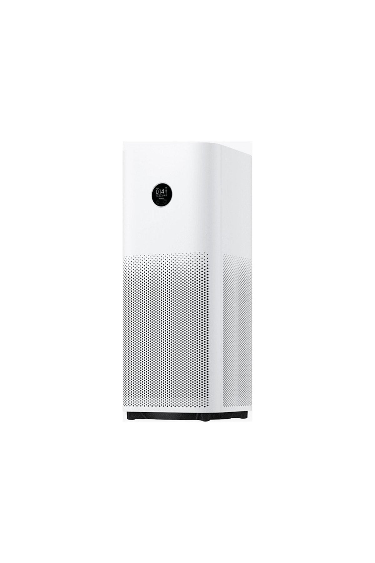 xiaomi-air-prufier-4-pro-akilli-hava-temizleyici
