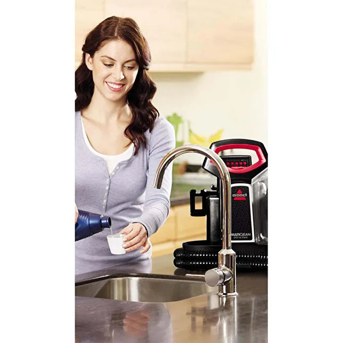 bissell-multiclean-spot-and-stain-carpet-and-upholstery-cleaning-and-stain-removal-machine