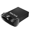 SanDisk Ultra Fit 64 GB USB 3.2 Flash Bellek