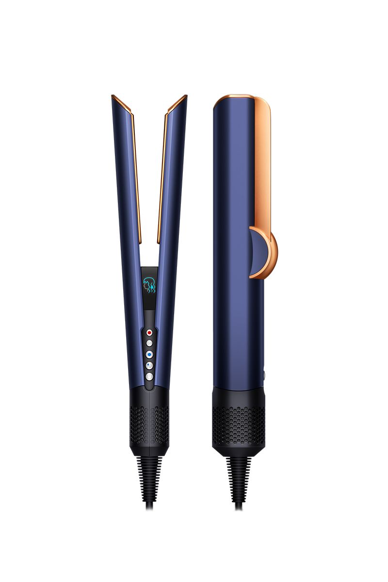 Dyson Airstrait™ Saç Düzleştirici