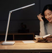 Xiaomi Mijia Lite Masa Lambası
