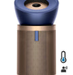 Dyson Purifier Big+Quiet Formaldehyde BP04 Hava Temizleyici