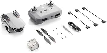dji-dji-mini-4k-drone-ultra-light-ultra-leger-249g