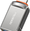 Mcdodo Usb-A 3.0 To Lightning Otg Convertor
