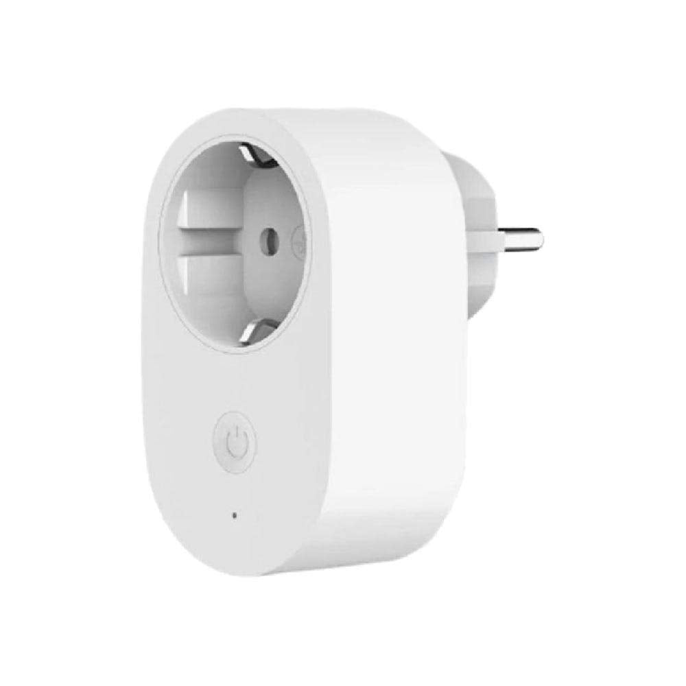 Xiaomi Mi Smart Plug 2 Wi-Fi Akıllı Priz