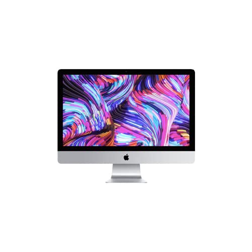apple-imac-retina-4k-21-5-inch-2019-computer