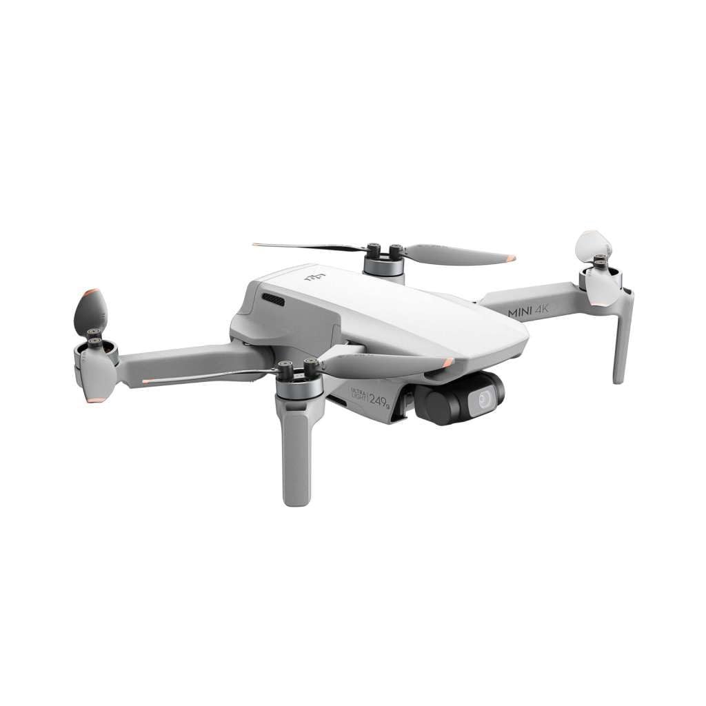 dji-dji-mini-4k-drone-ultra-light-ultra-leger-249g