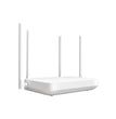 Xiaomi AX1500 4 Port 1500 Mbps Router
