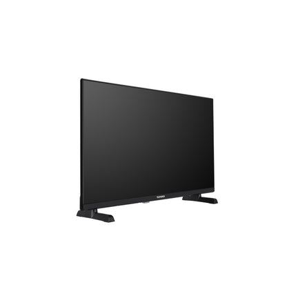 TELEFUNKEN LF32A81TF 32 inç 81 Ekran Uydu Alıcılı Smart FHD  TV2