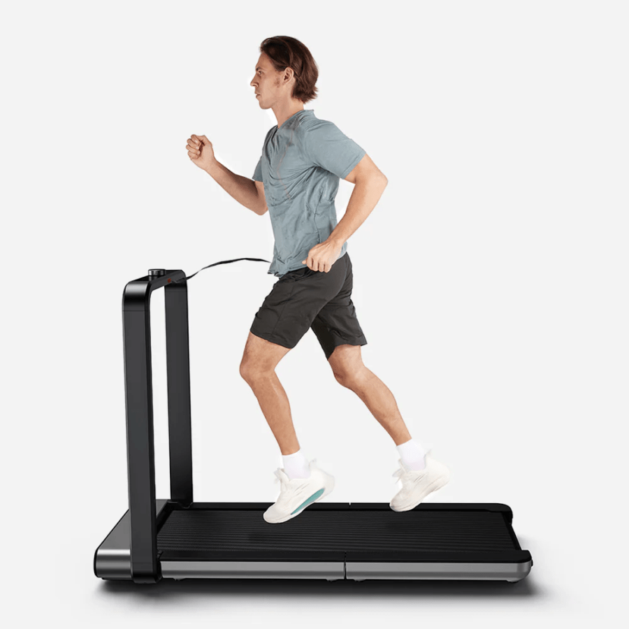 king-smith-walking-pad-x21-next-generation-treadmill