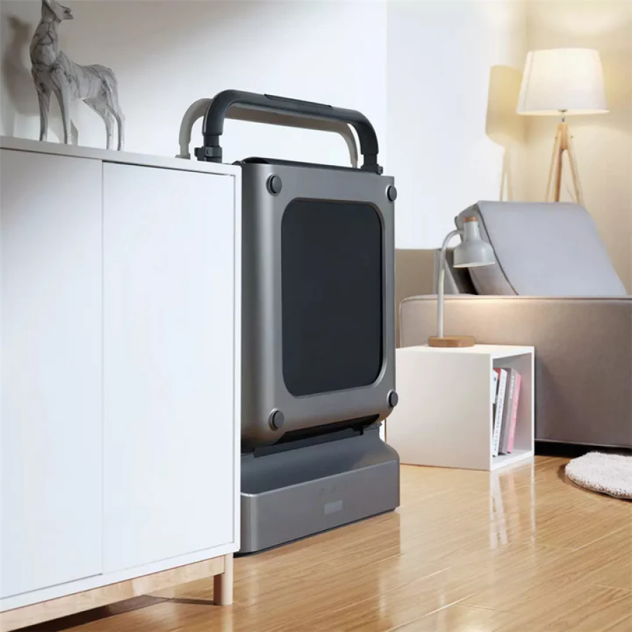 king-smith-walking-pad-r1-foldable-treadmill-and-walking-pad