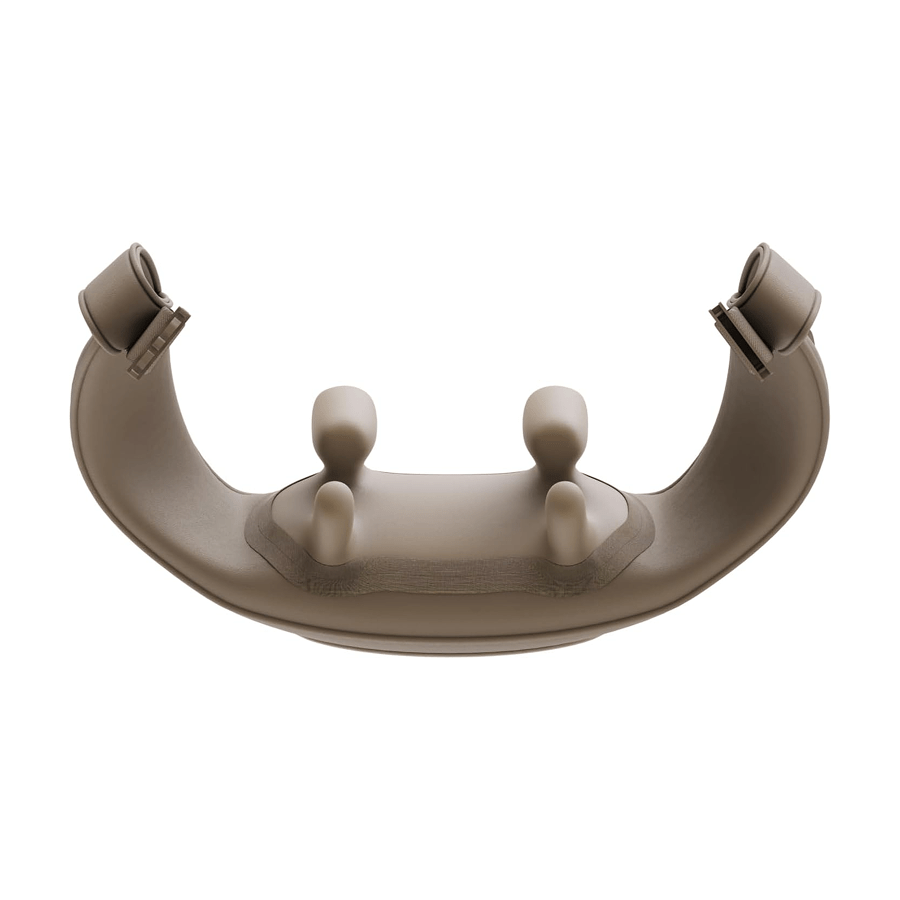 king-smith-boyun-omuz-masaj-aleti-neck-shoulder-massager-msk1a