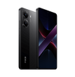 POCO X7 Pro 12GB 512GB Akıllı Cep Telefonu