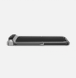 King Smith Walking Pad R2 - Katlanabilir Koşu Bandı