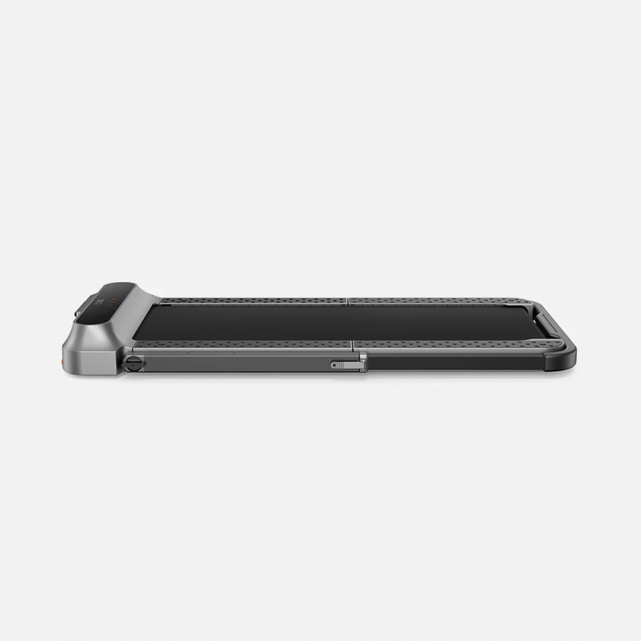 King Smith Walking Pad R2 - Katlanabilir Koşu Bandı